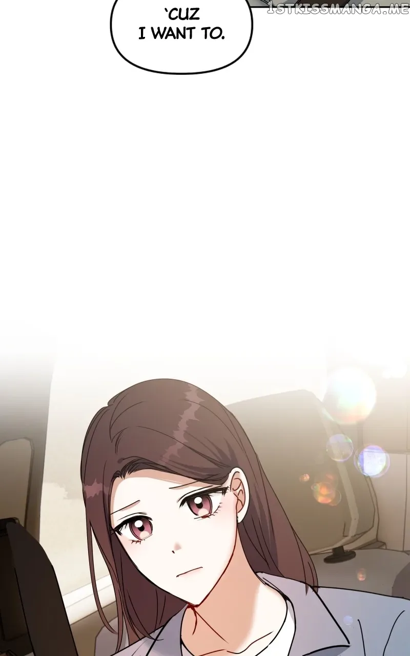 A Prenuptial Contract Chapter 63 page 21
