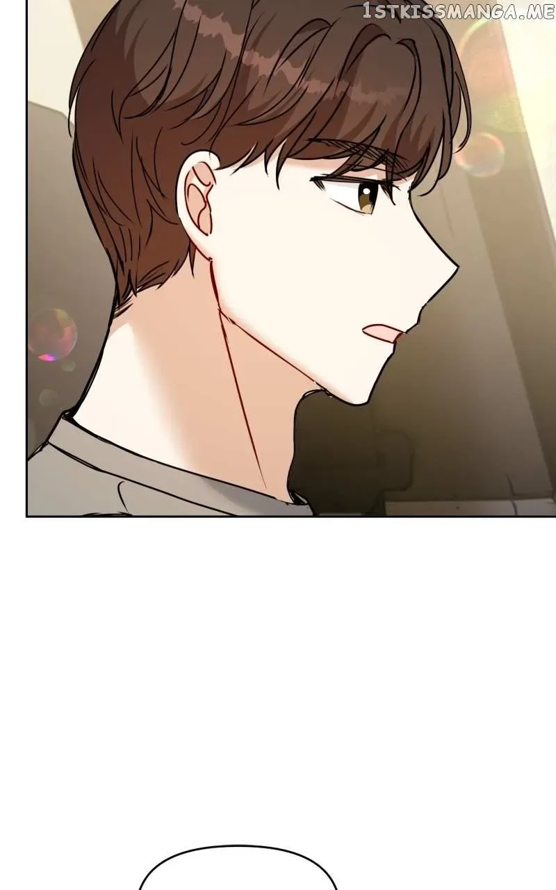 A Prenuptial Contract Chapter 63 page 19