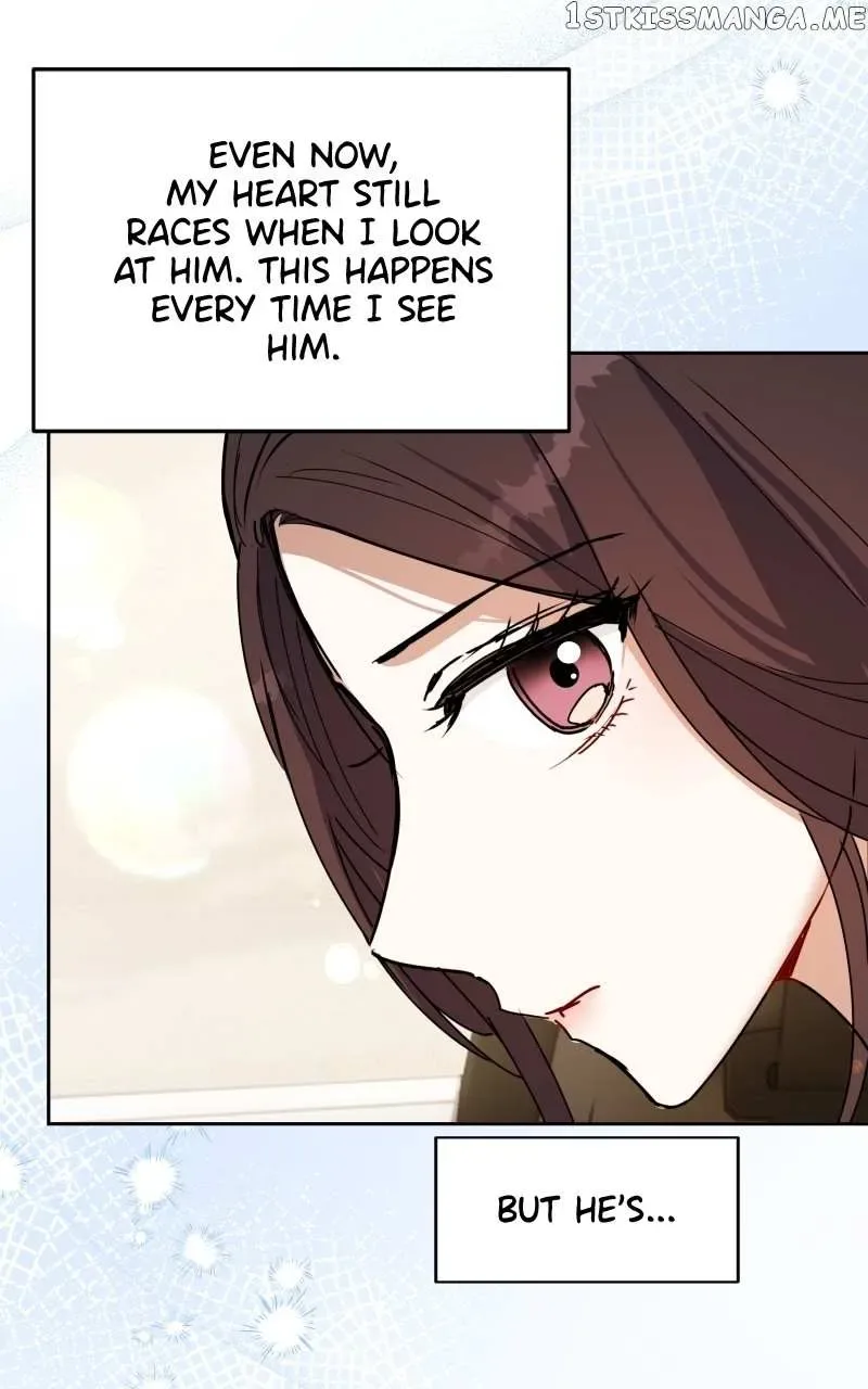 A Prenuptial Contract Chapter 63 page 23