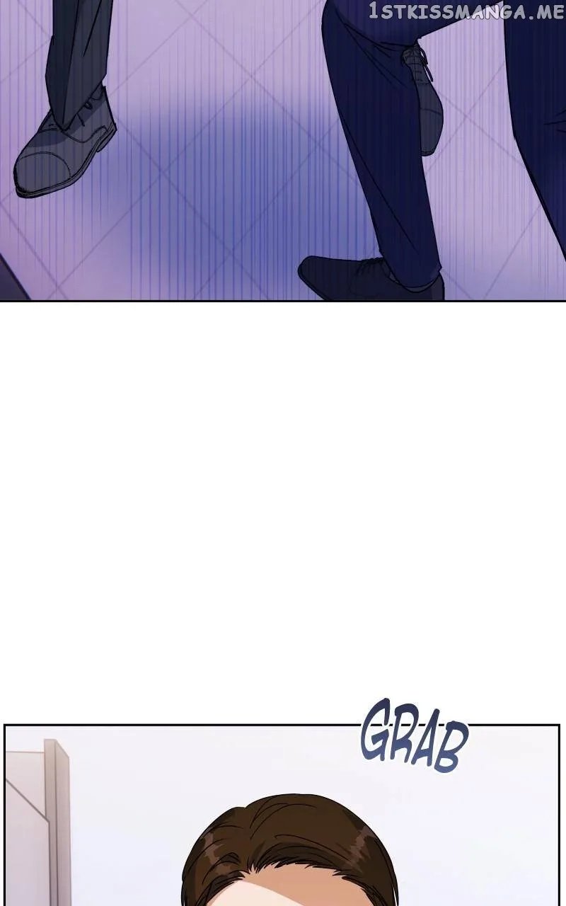 A Prenuptial Contract Chapter 61 page 79