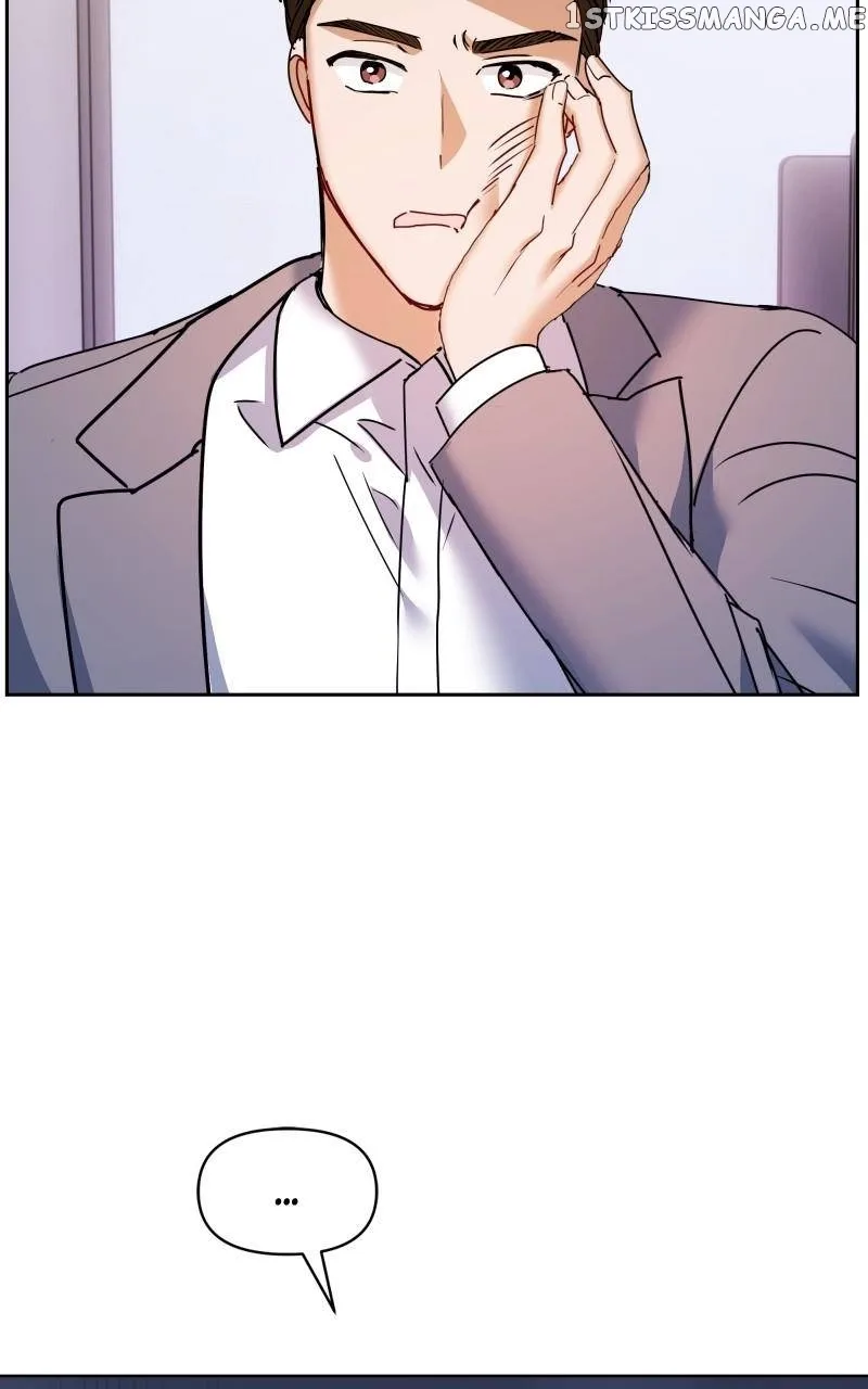 A Prenuptial Contract Chapter 61 page 80