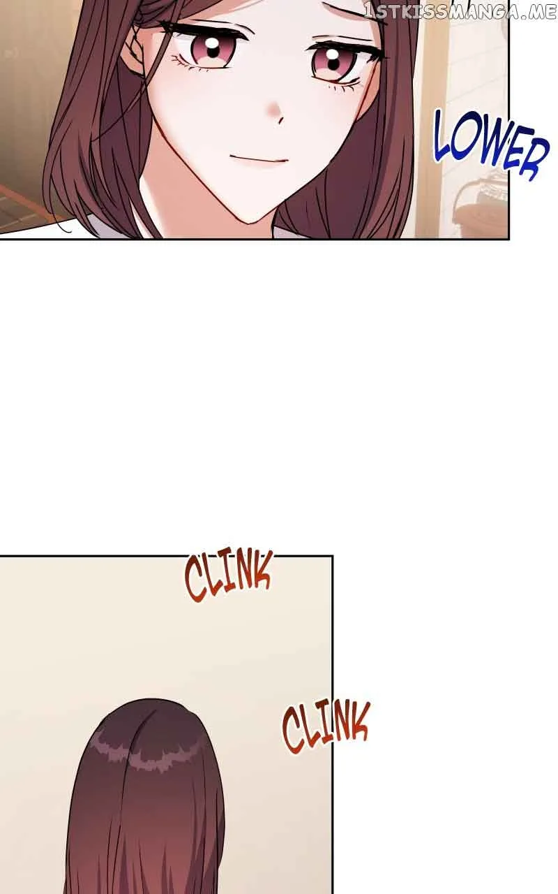 A Prenuptial Contract Chapter 64 page 30