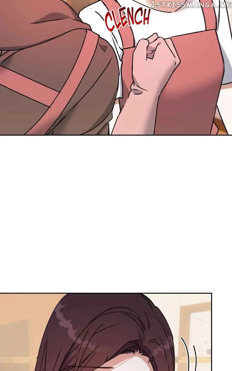 A Prenuptial Contract Chapter 64 page 29