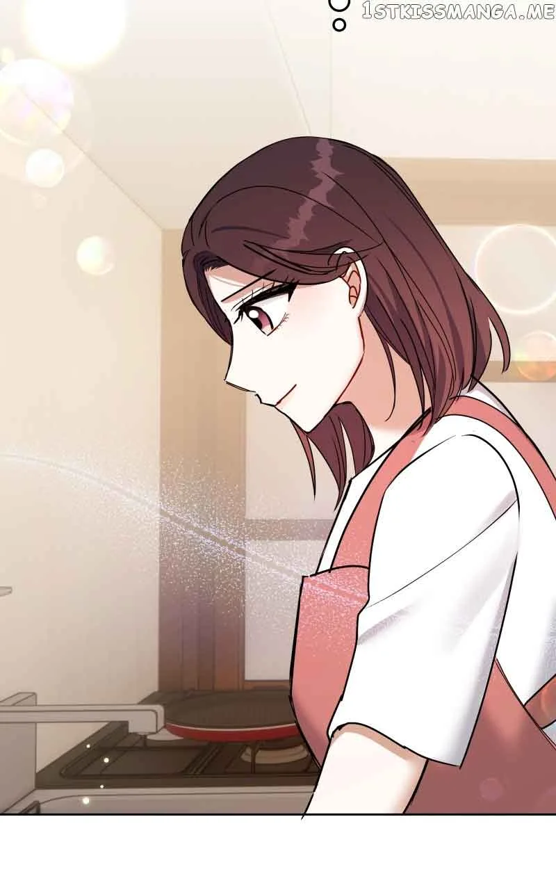 A Prenuptial Contract Chapter 64 page 27