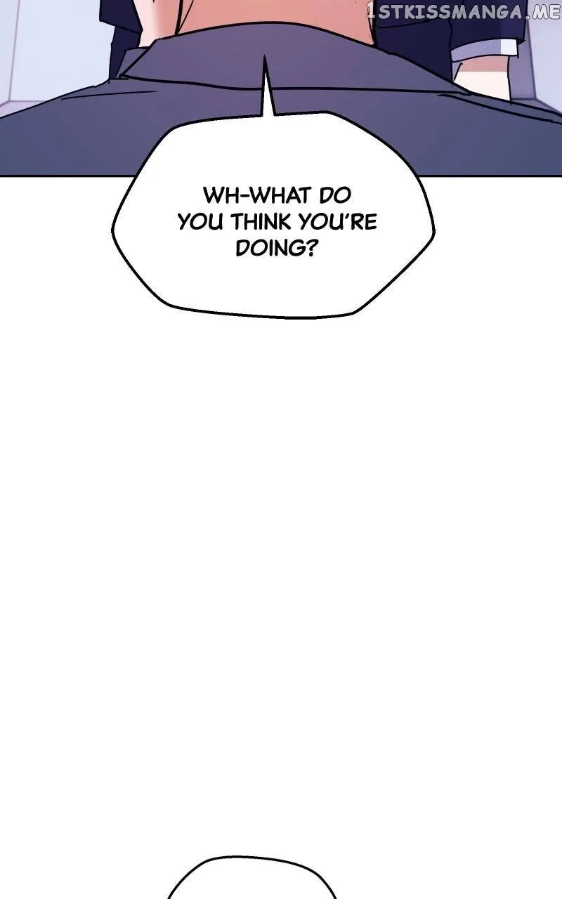 A Prenuptial Contract Chapter 61 page 82