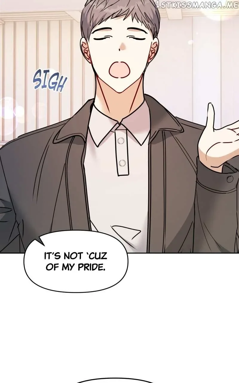 A Prenuptial Contract Chapter 63 page 33