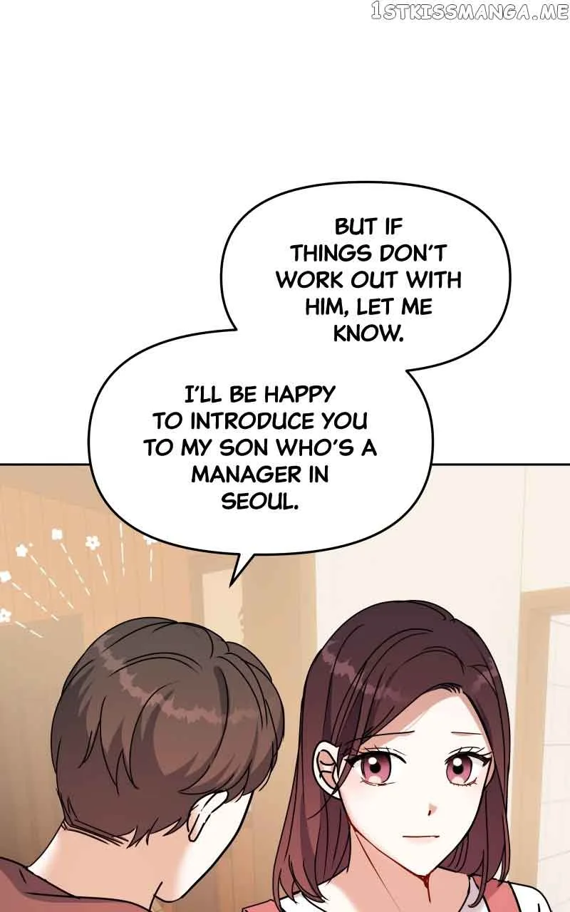 A Prenuptial Contract Chapter 64 page 28