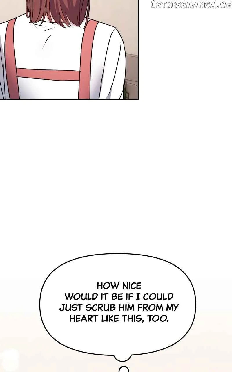 A Prenuptial Contract Chapter 64 page 31