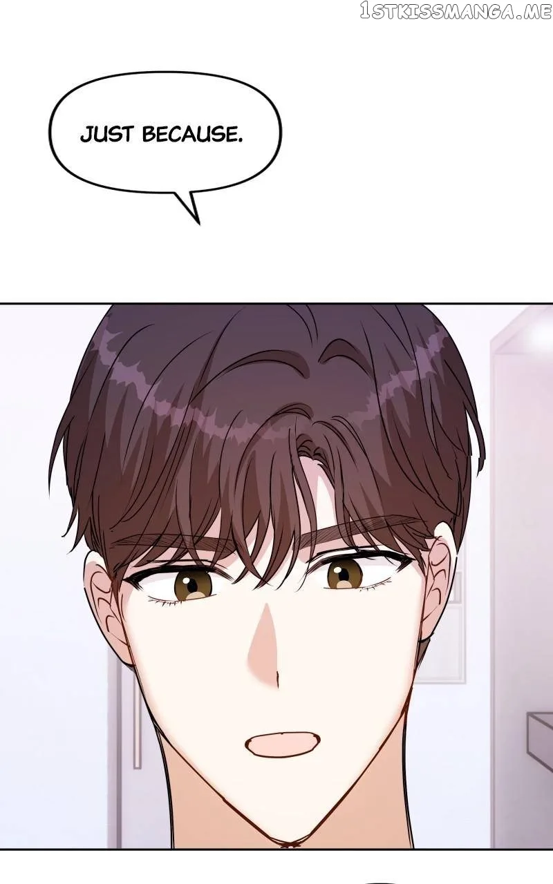 A Prenuptial Contract Chapter 61 page 84