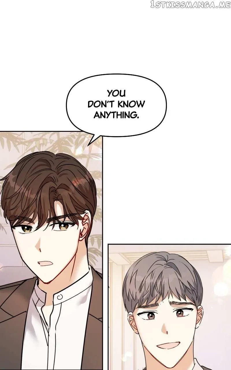 A Prenuptial Contract Chapter 63 page 40