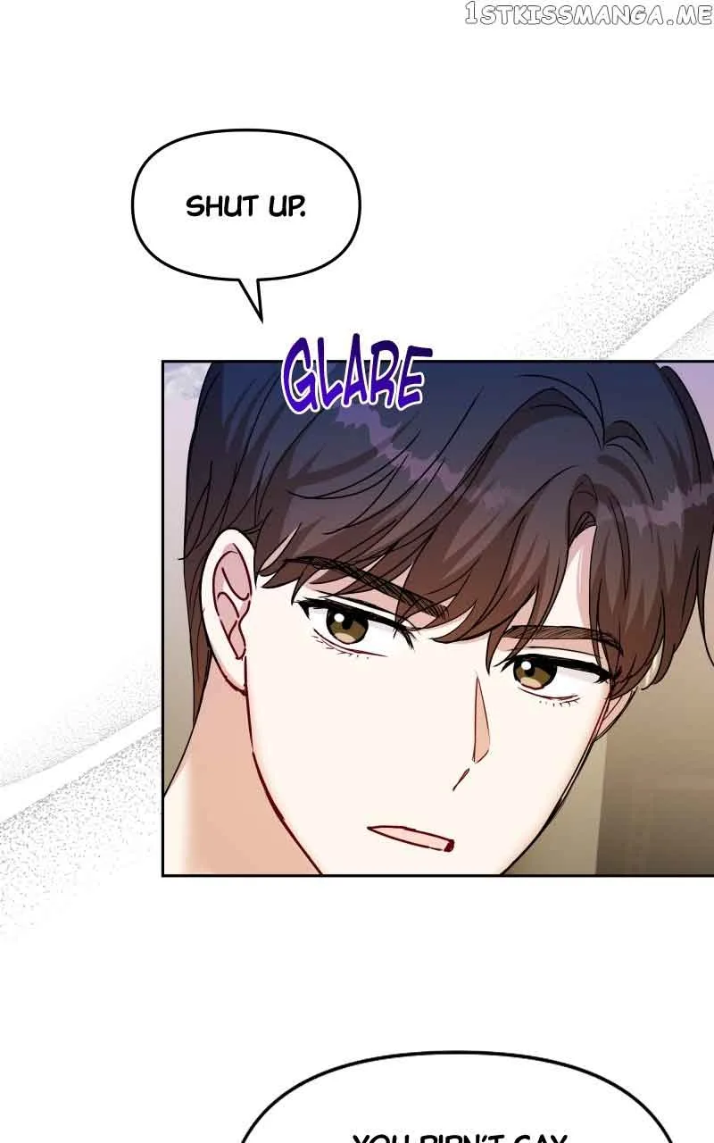 A Prenuptial Contract Chapter 64 page 38
