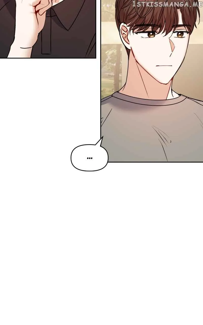 A Prenuptial Contract Chapter 64 page 36