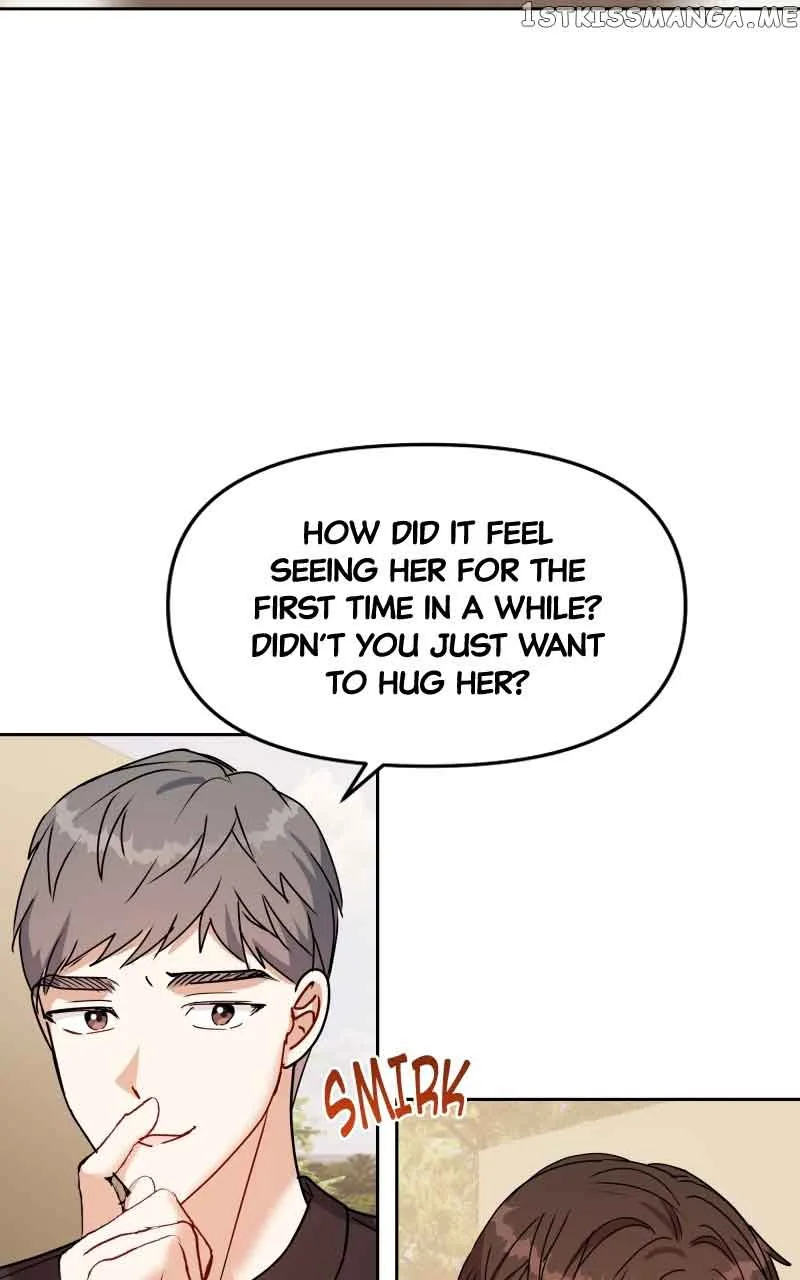 A Prenuptial Contract Chapter 64 page 35
