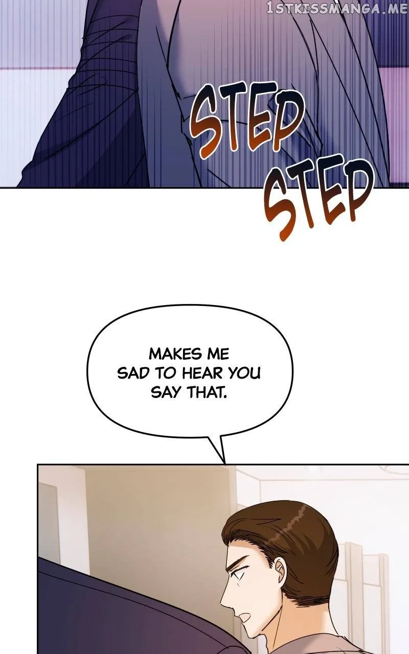 A Prenuptial Contract Chapter 61 page 89