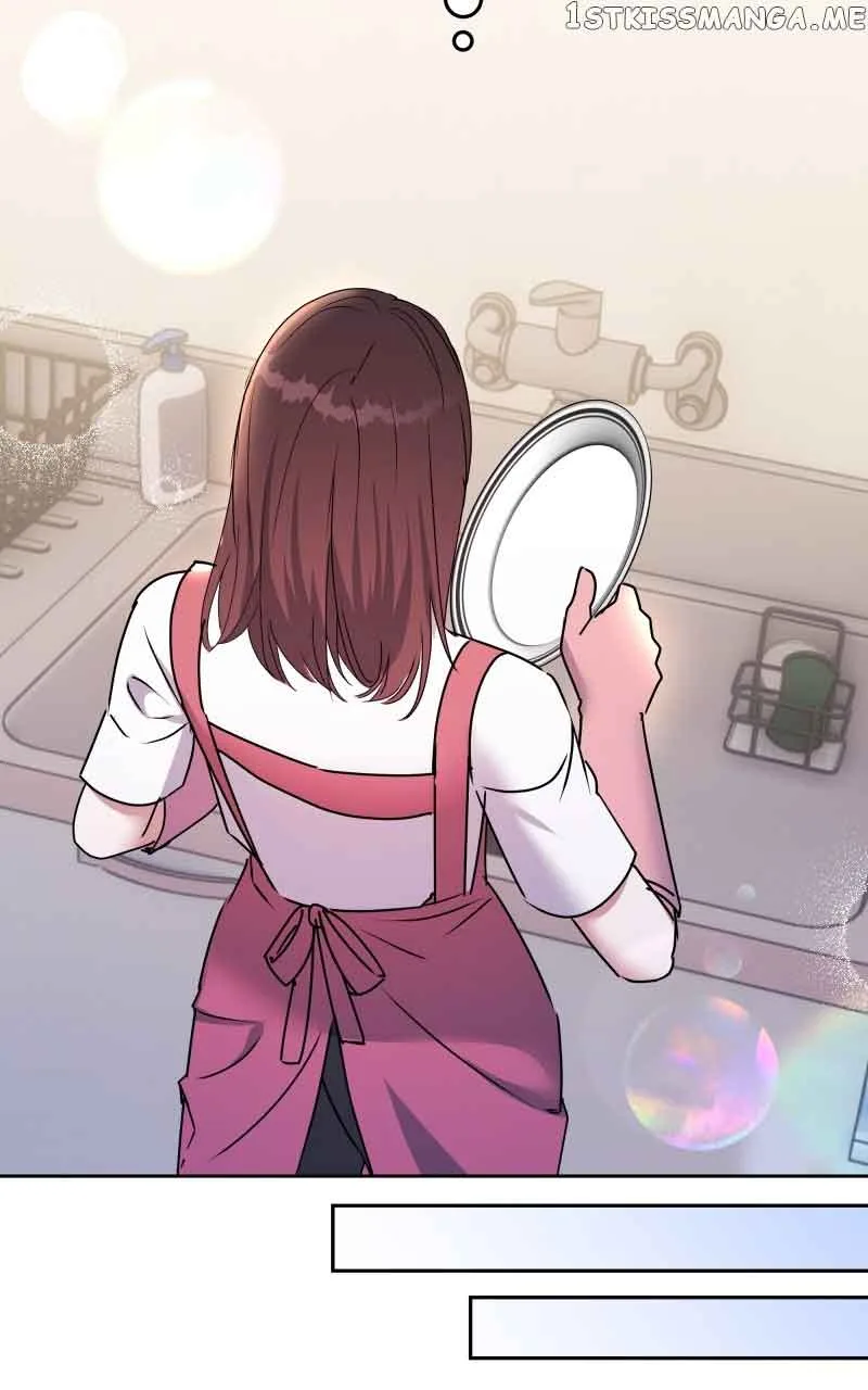 A Prenuptial Contract Chapter 64 page 32
