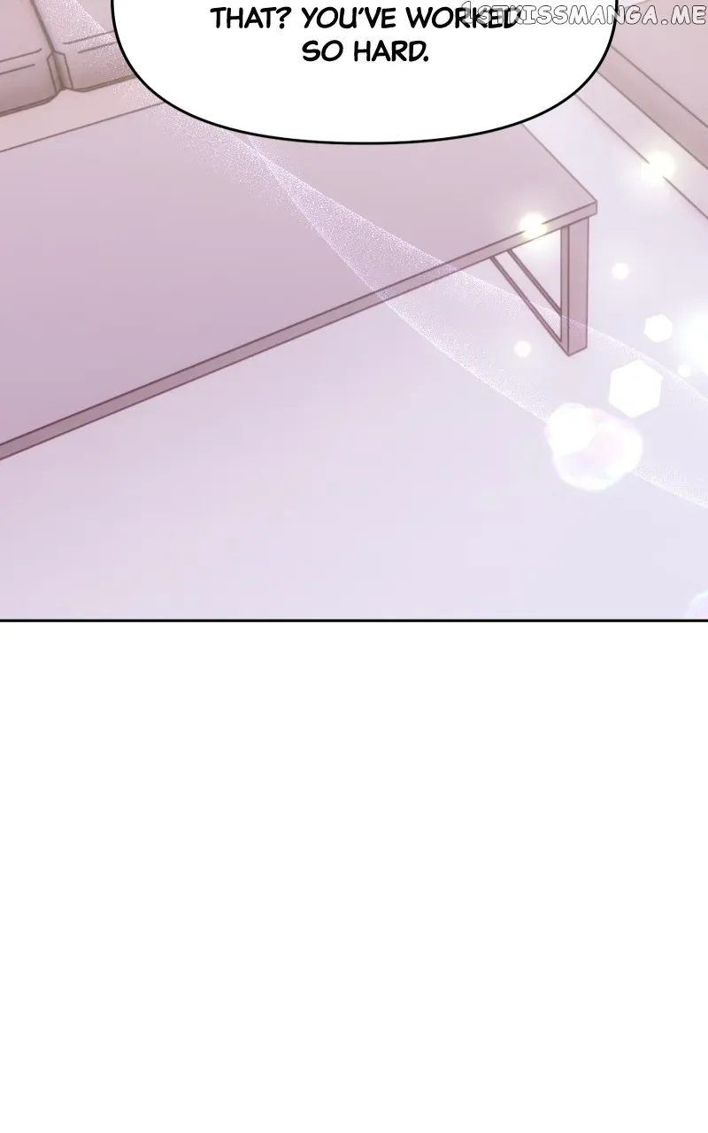 A Prenuptial Contract Chapter 63 page 36