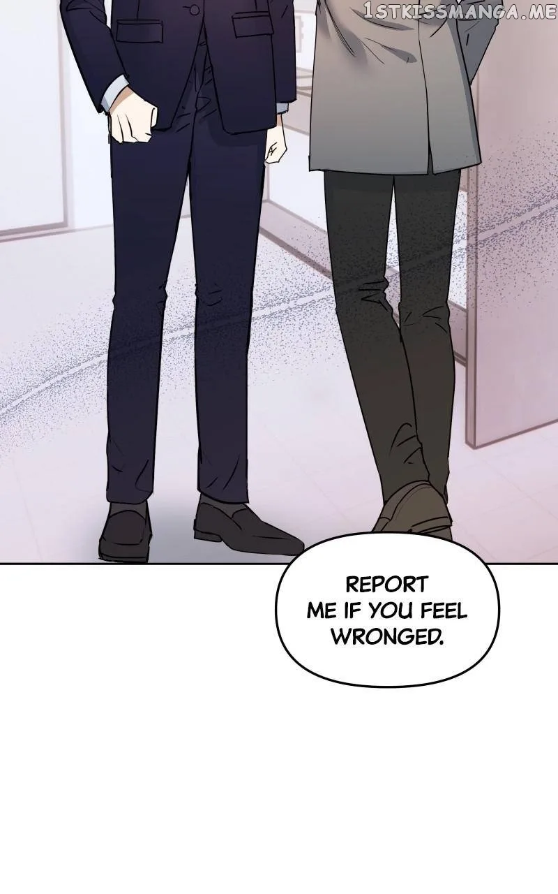 A Prenuptial Contract Chapter 61 page 86
