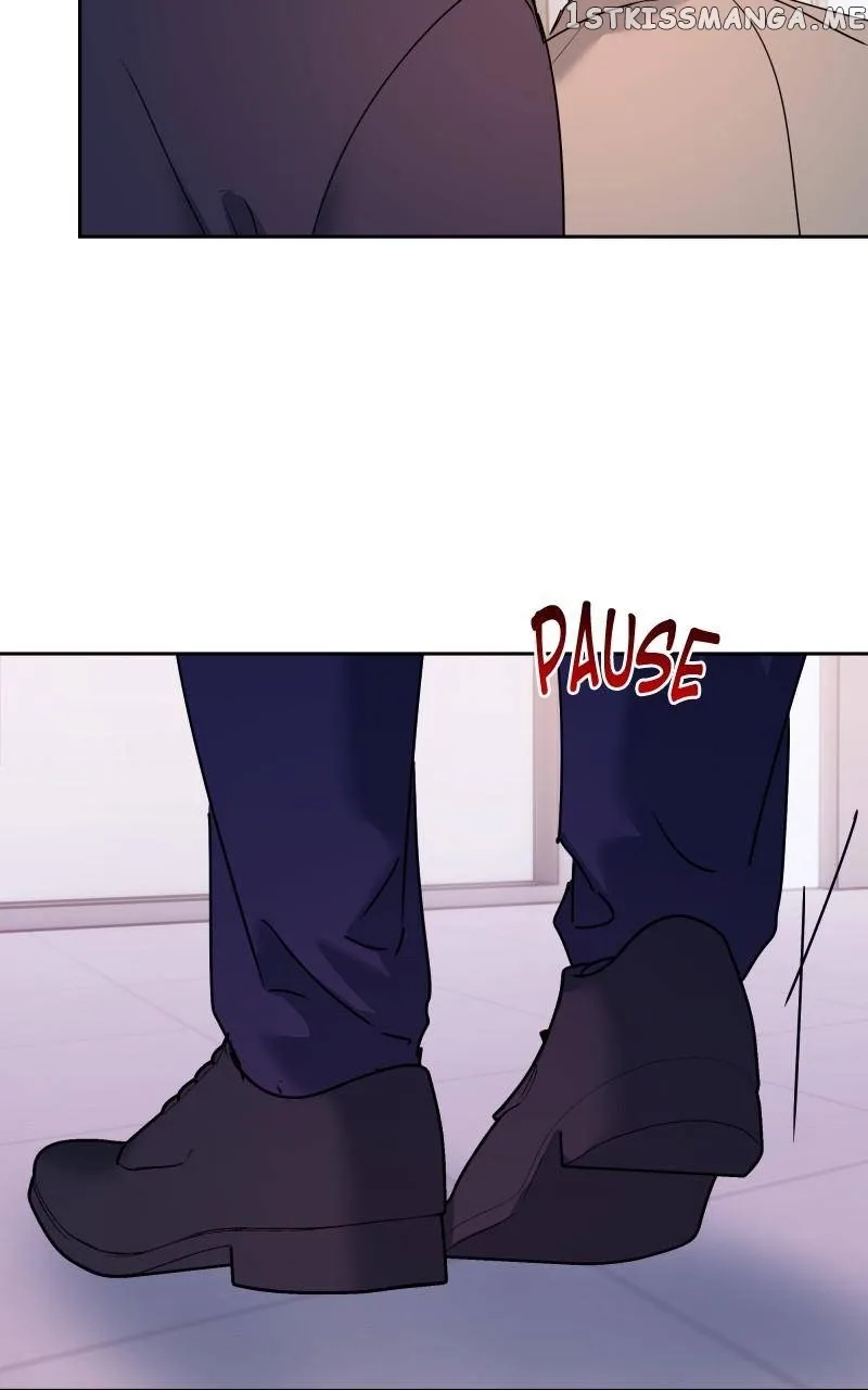 A Prenuptial Contract Chapter 61 page 90