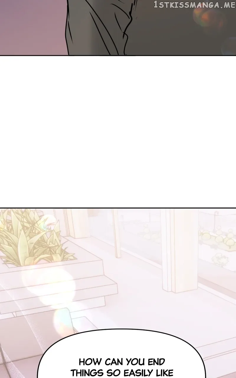 A Prenuptial Contract Chapter 63 page 35