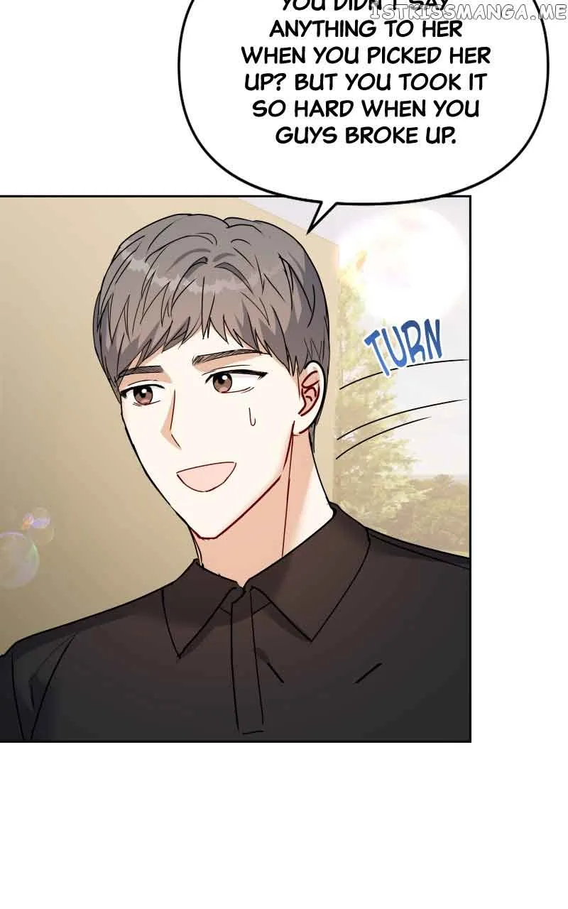 A Prenuptial Contract Chapter 64 page 39