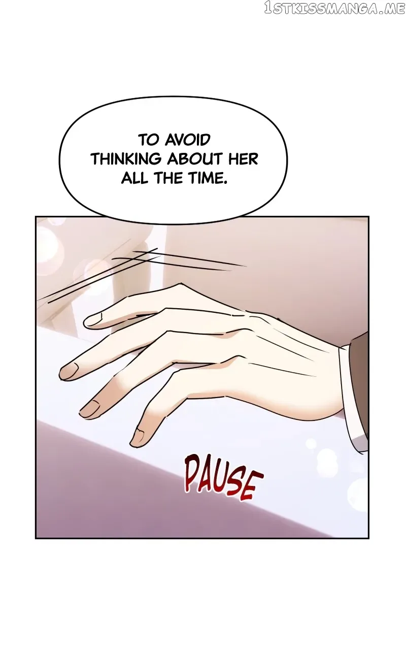 A Prenuptial Contract Chapter 63 page 39