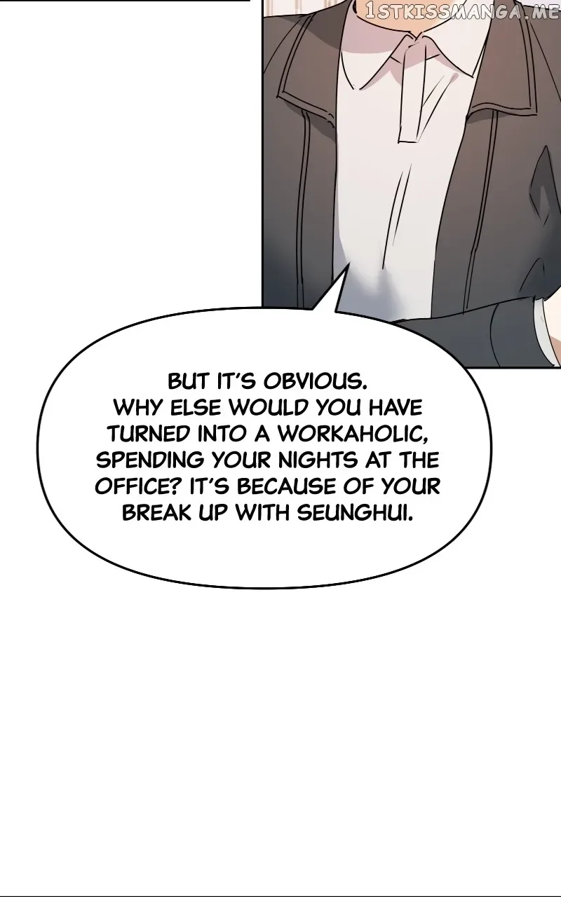 A Prenuptial Contract Chapter 63 page 41