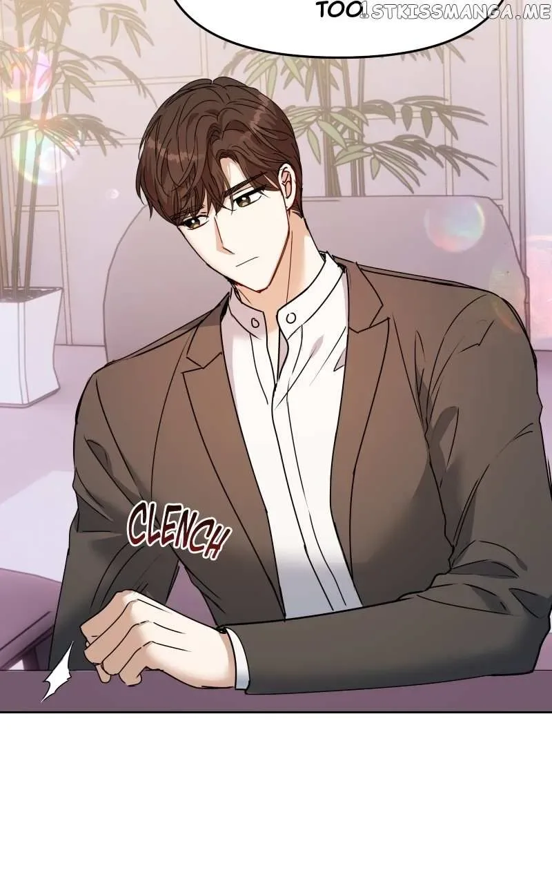 A Prenuptial Contract Chapter 63 page 38