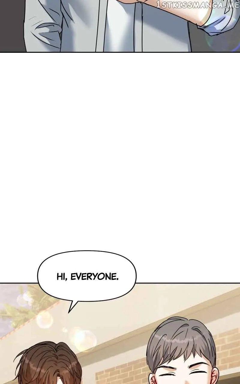 A Prenuptial Contract Chapter 64 page 45