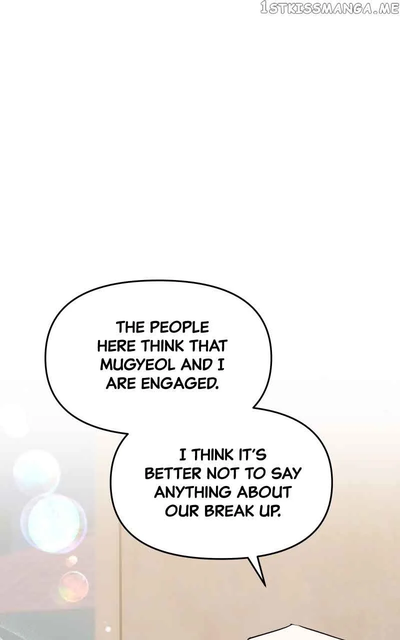 A Prenuptial Contract Chapter 65 page 4