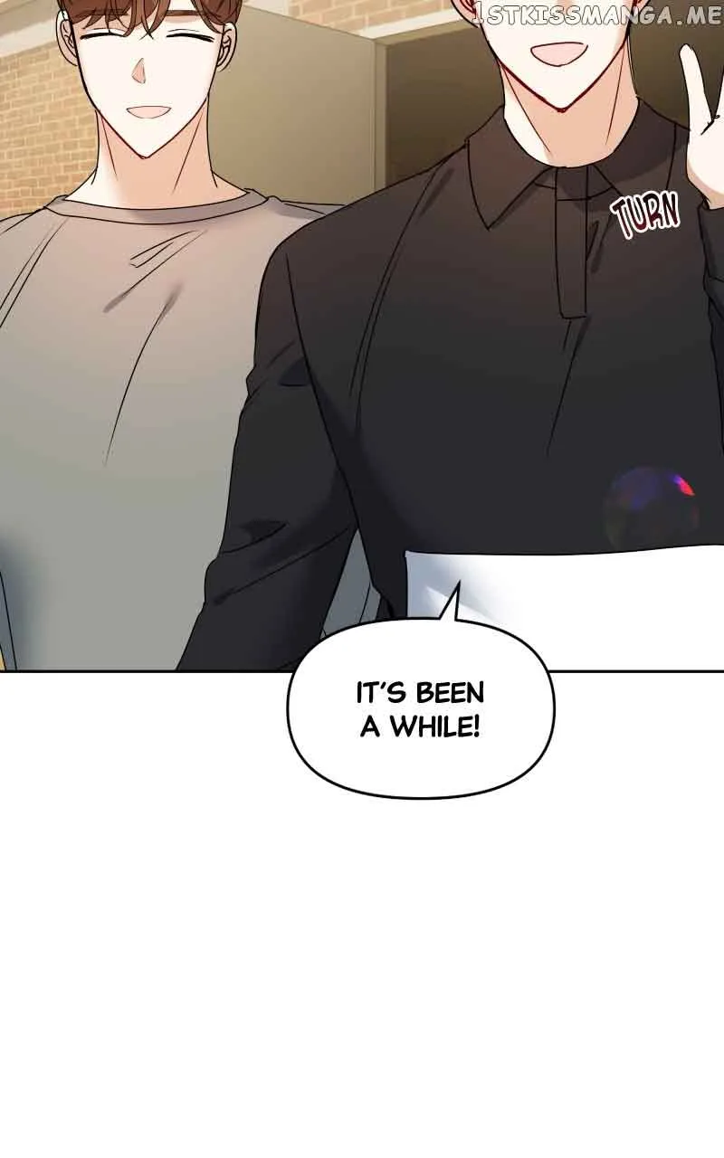 A Prenuptial Contract Chapter 64 page 46
