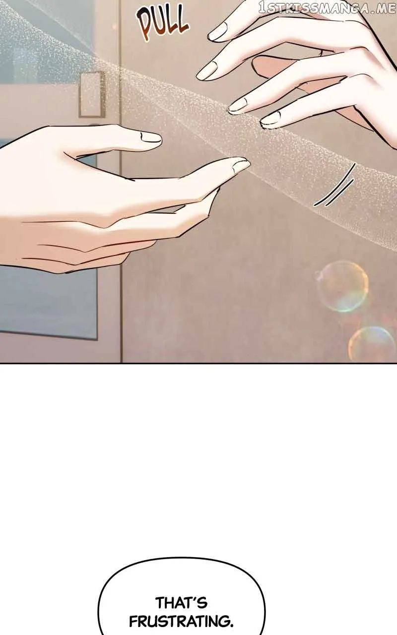 A Prenuptial Contract Chapter 65 page 5