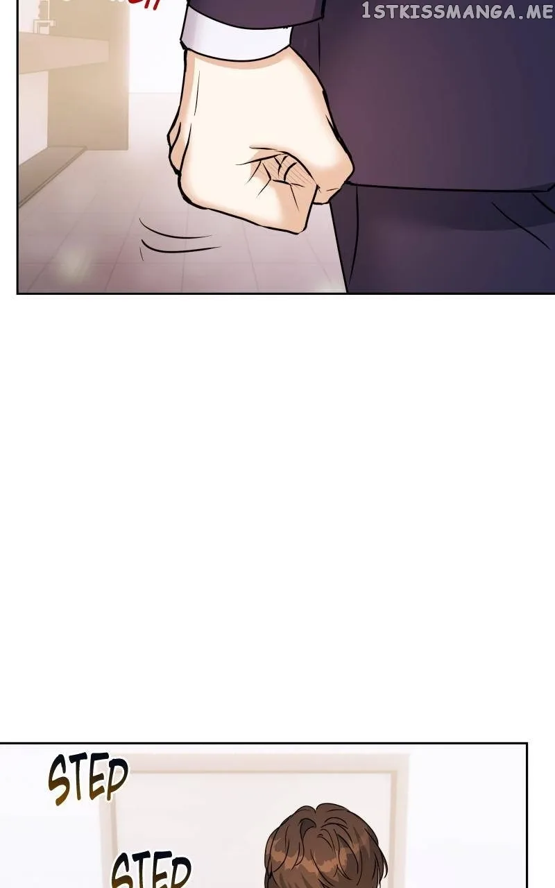 A Prenuptial Contract Chapter 61 page 95