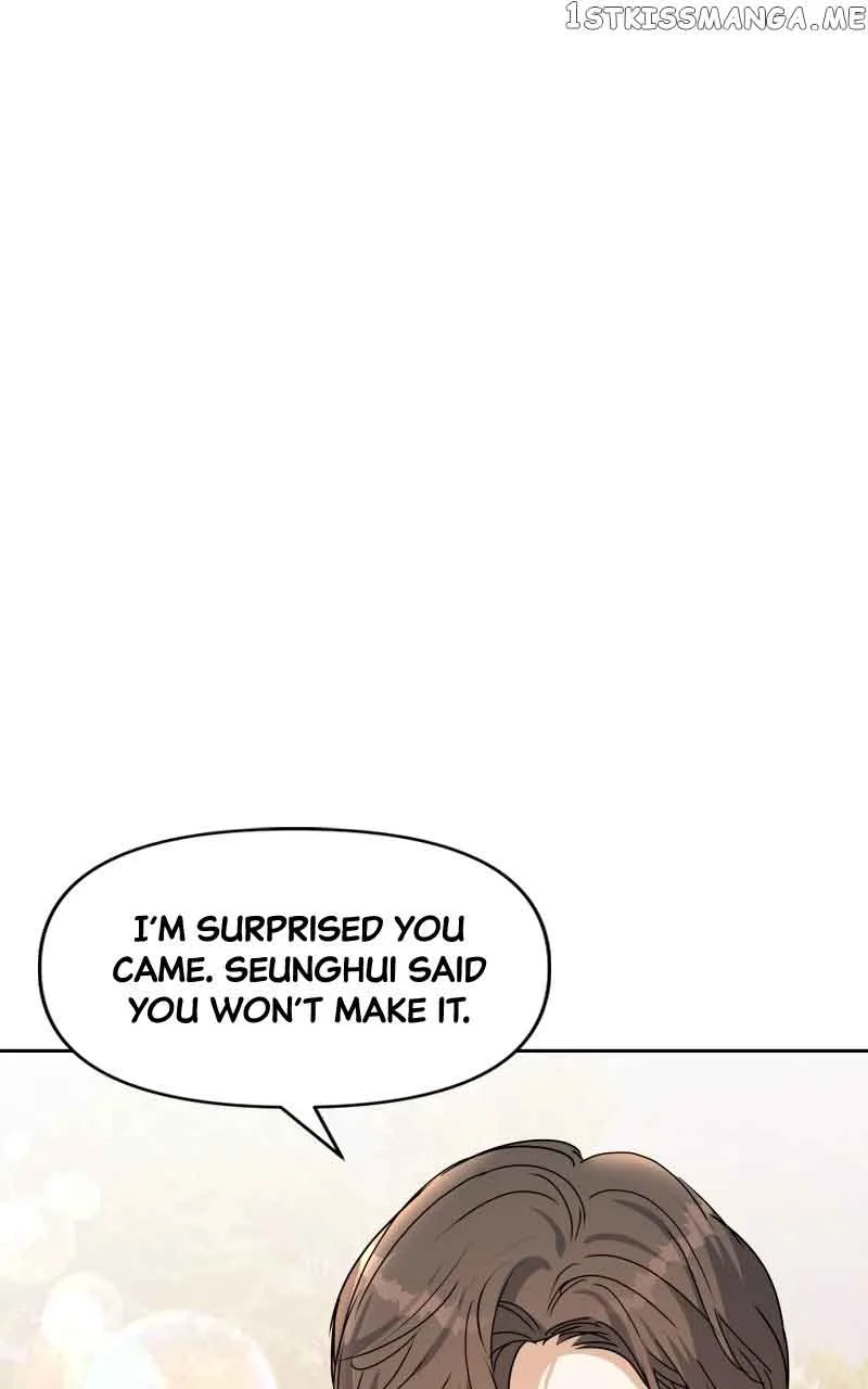 A Prenuptial Contract Chapter 64 page 48