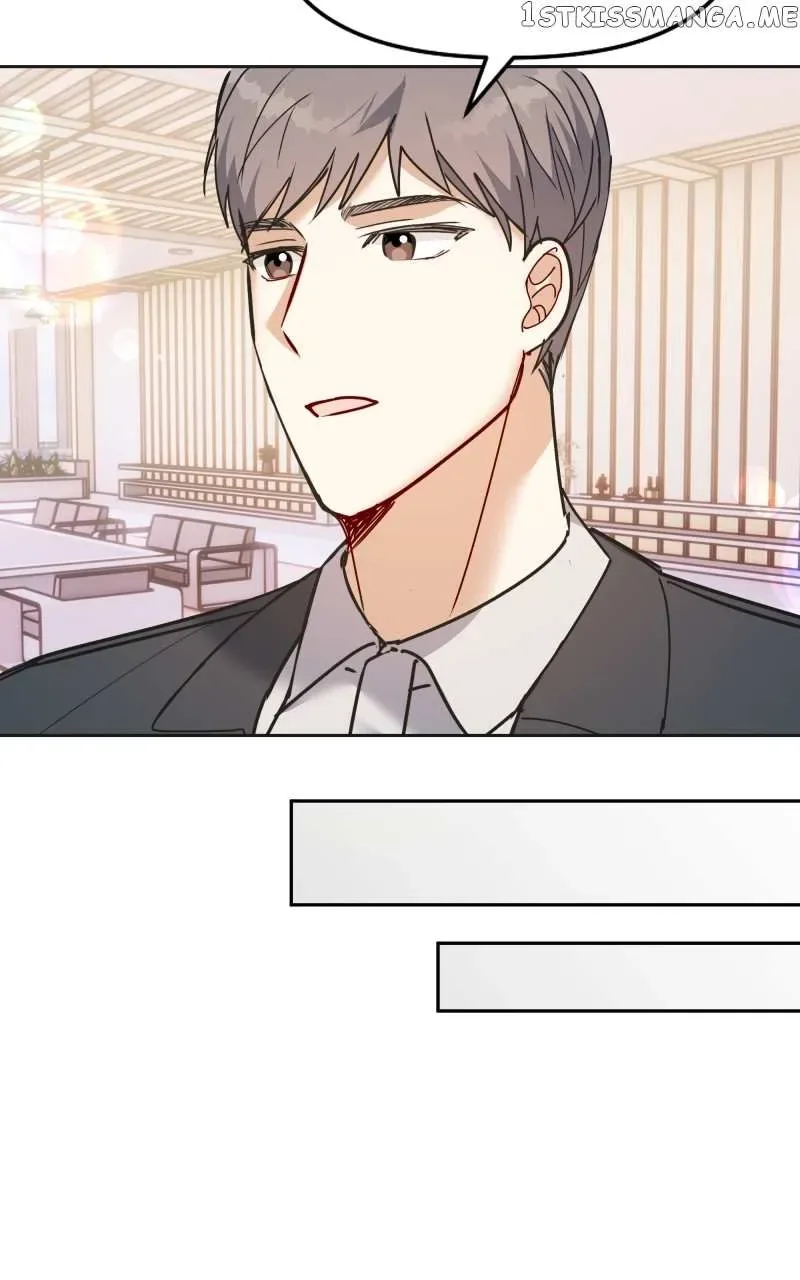 A Prenuptial Contract Chapter 63 page 46