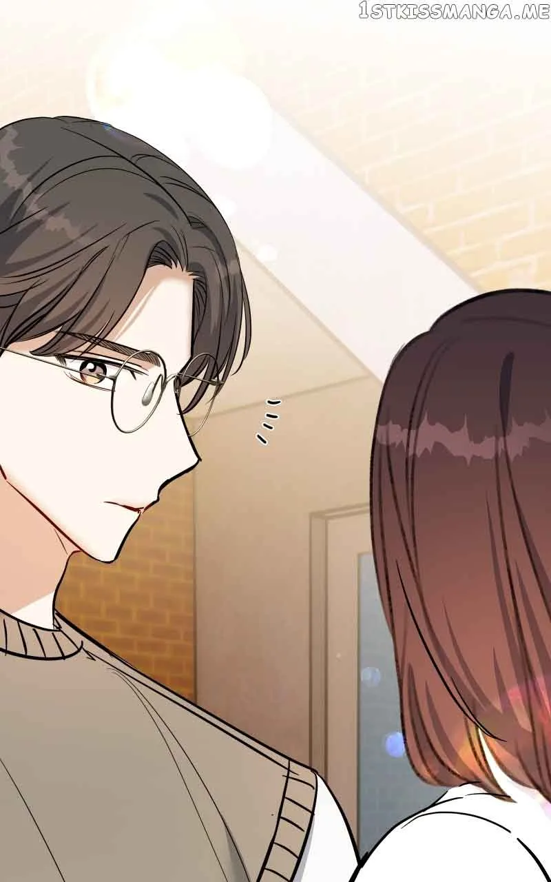 A Prenuptial Contract Chapter 65 page 2