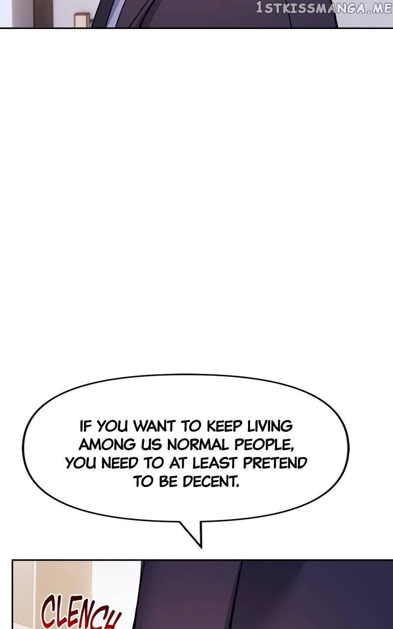 A Prenuptial Contract Chapter 61 page 94
