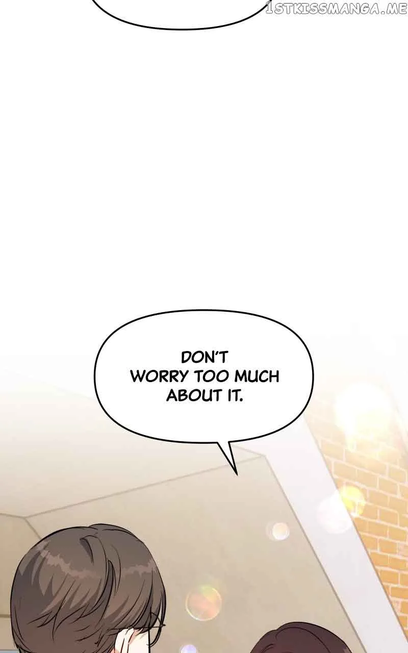A Prenuptial Contract Chapter 65 page 7