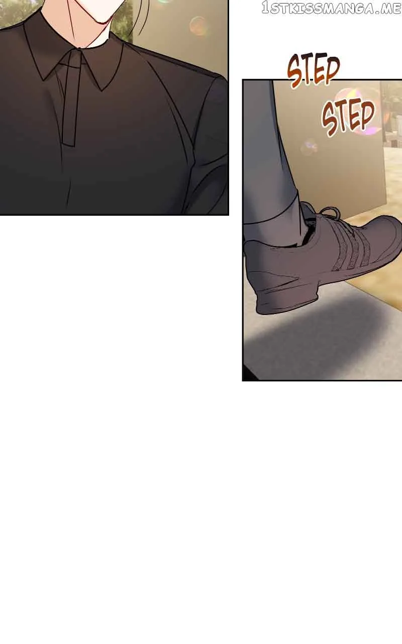 A Prenuptial Contract Chapter 64 page 43