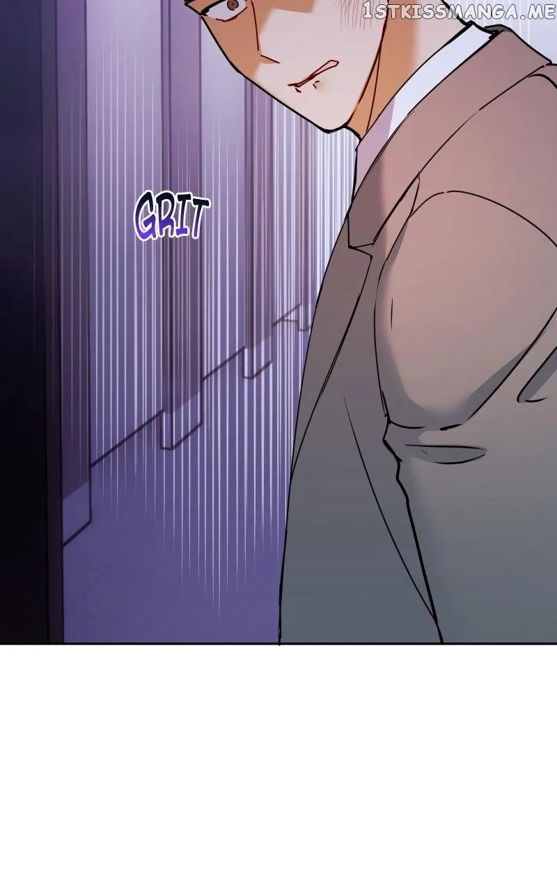 A Prenuptial Contract Chapter 61 page 98