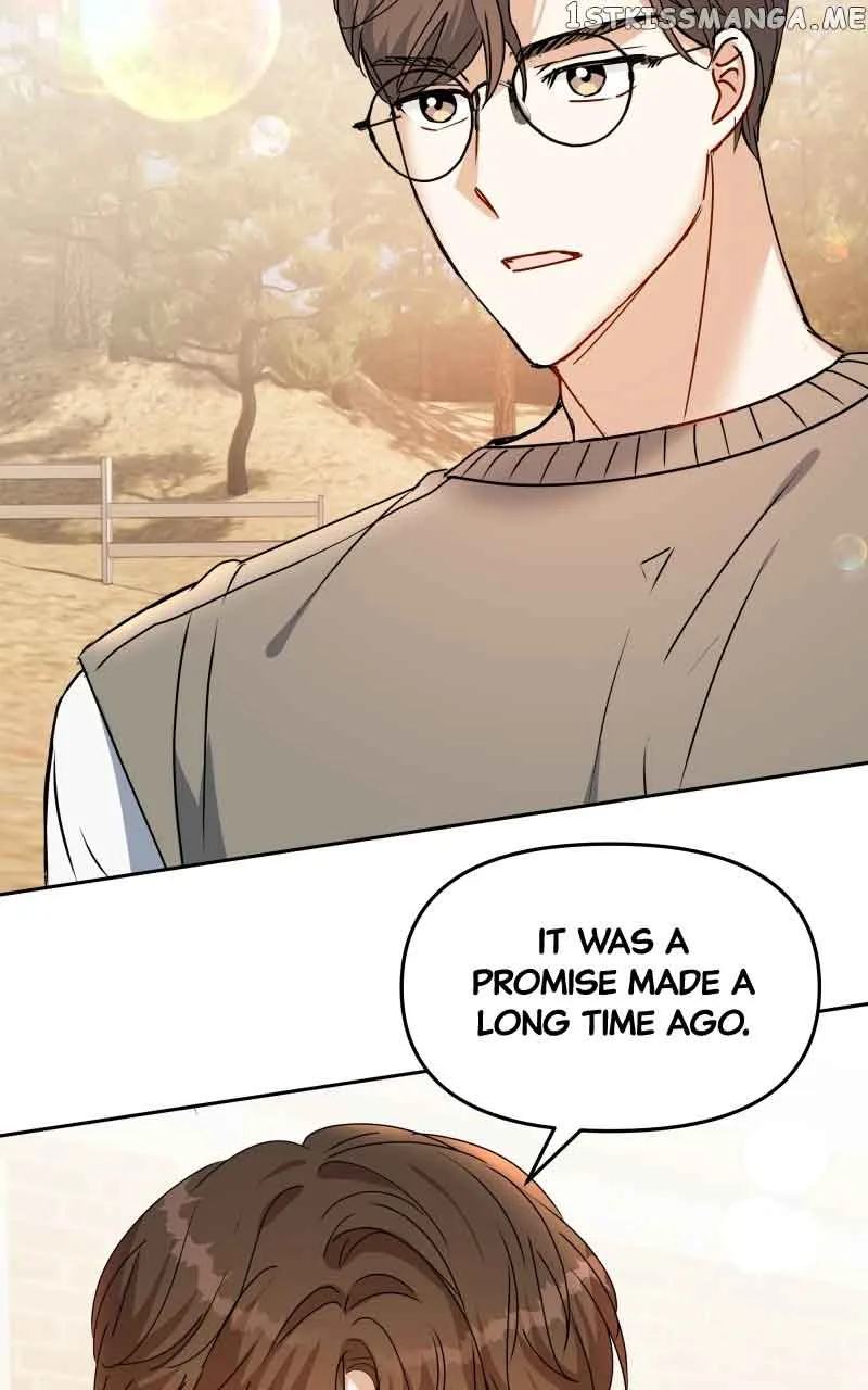 A Prenuptial Contract Chapter 64 page 49