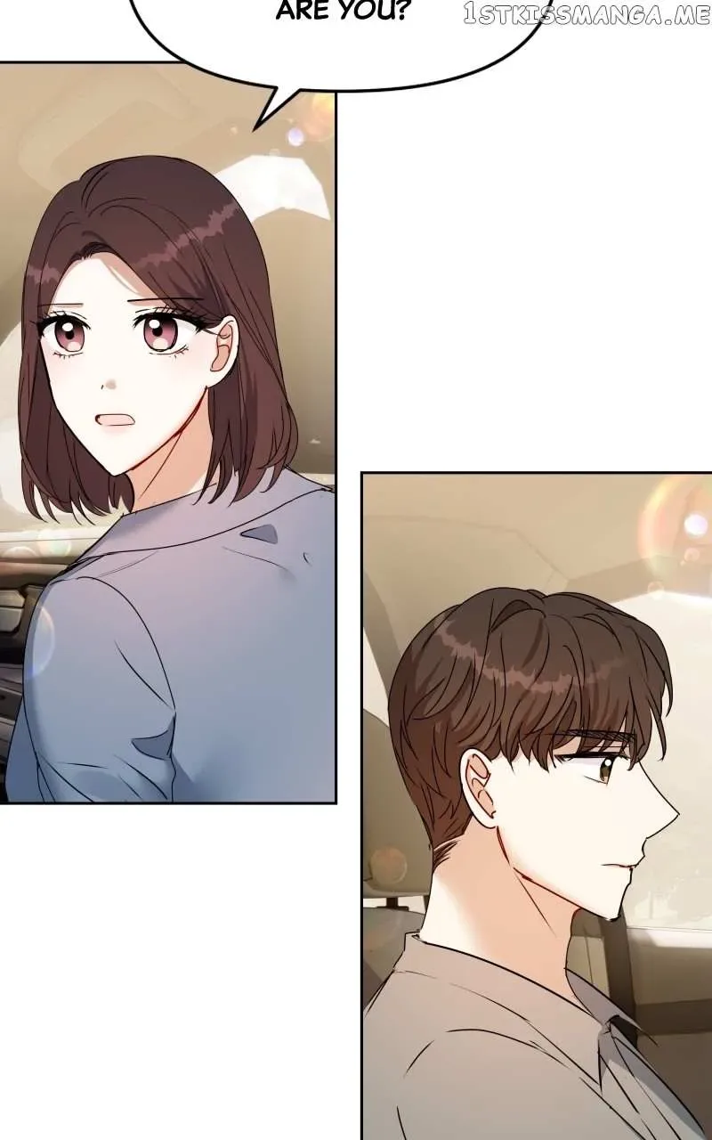 A Prenuptial Contract Chapter 63 page 48