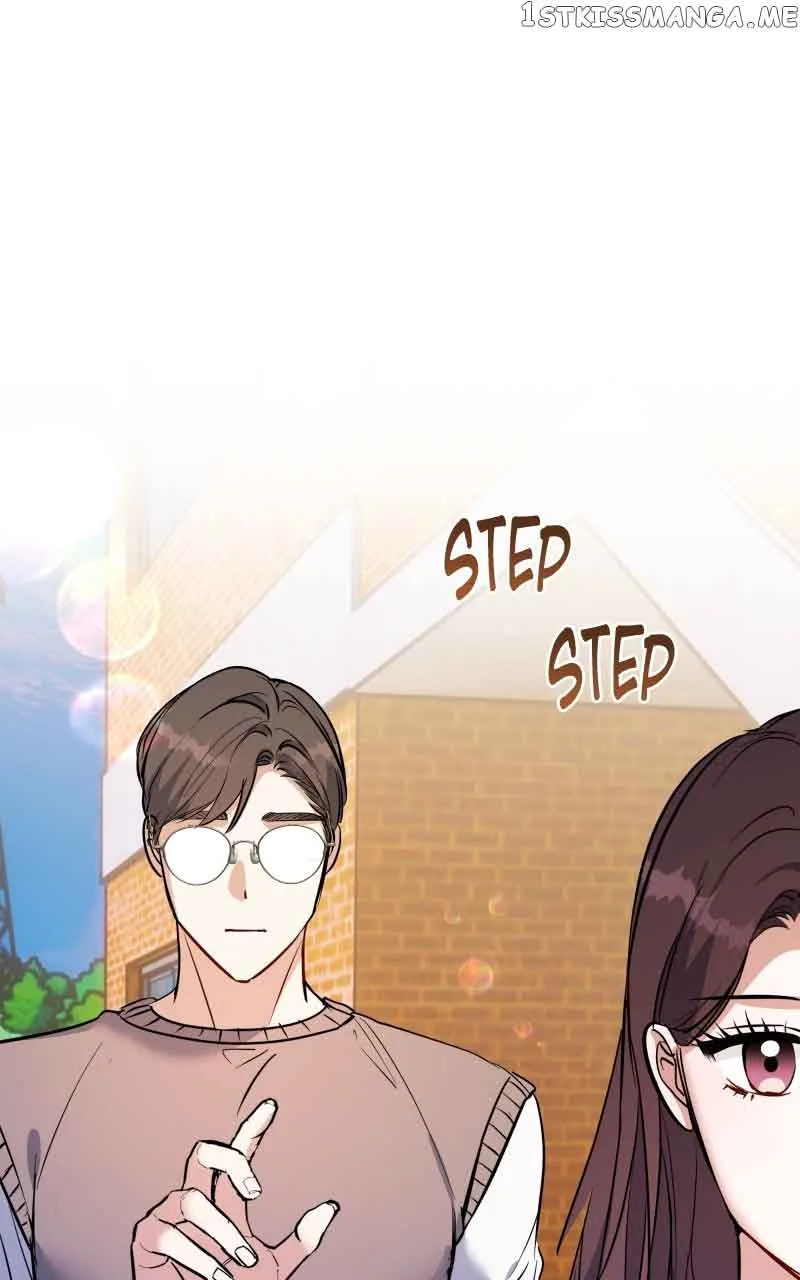 A Prenuptial Contract Chapter 65 page 11