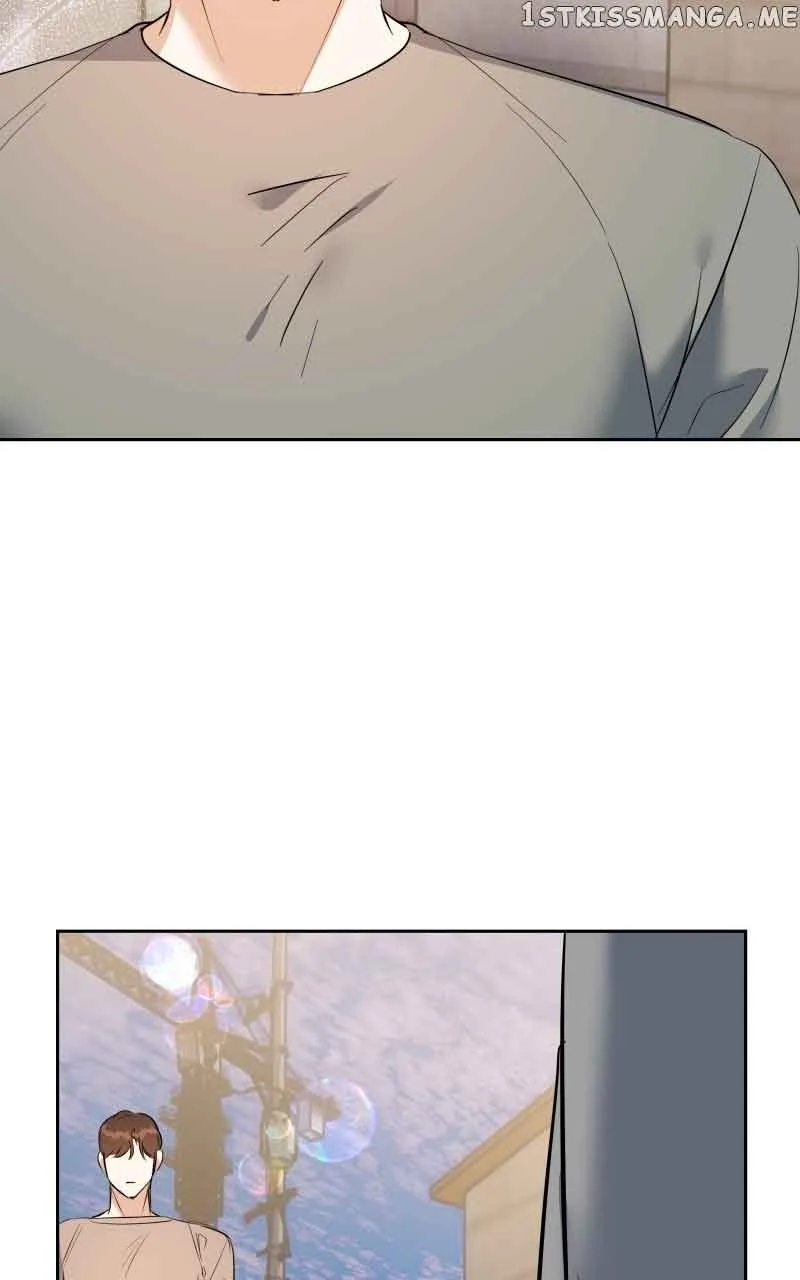 A Prenuptial Contract Chapter 65 page 14