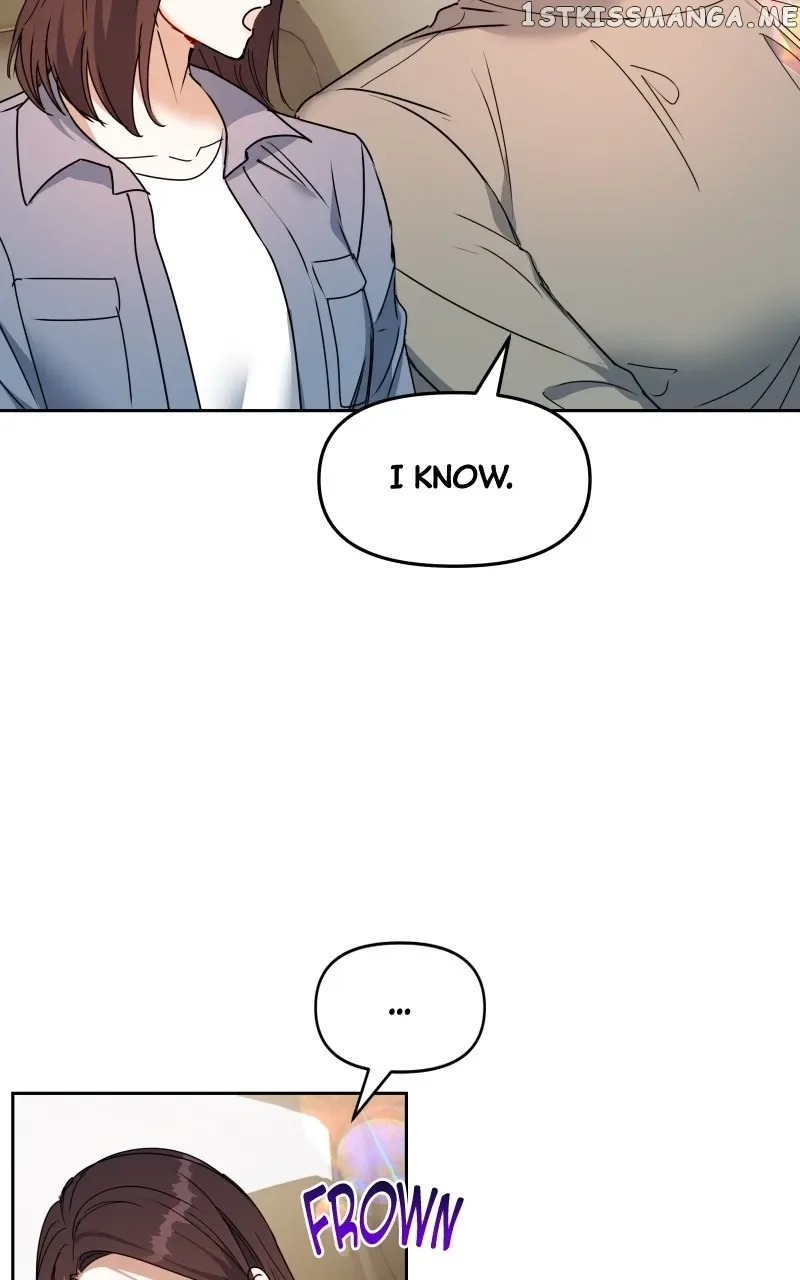 A Prenuptial Contract Chapter 63 page 50