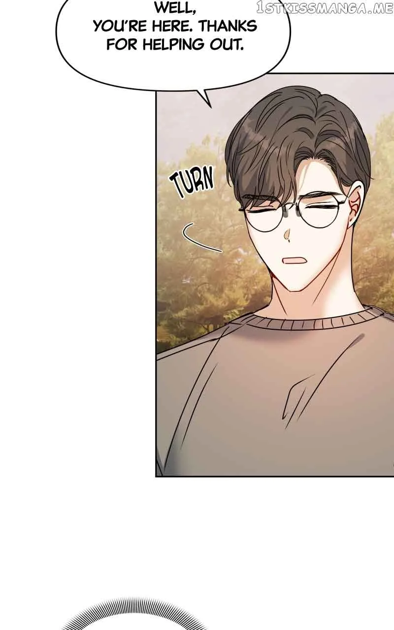 A Prenuptial Contract Chapter 64 page 51