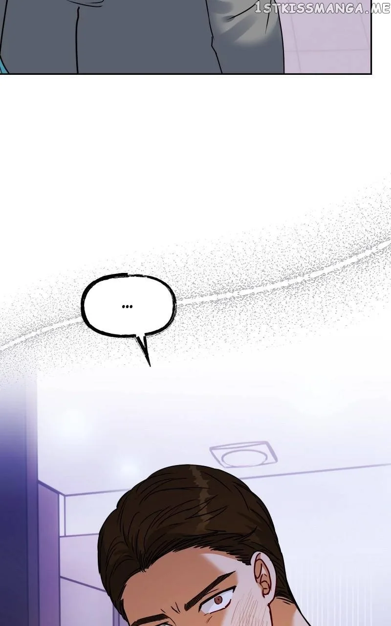 A Prenuptial Contract Chapter 61 page 97