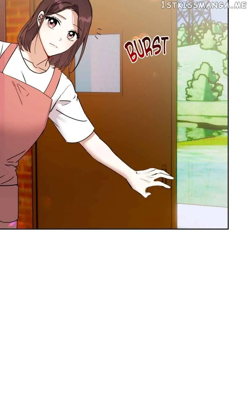 A Prenuptial Contract Chapter 64 page 56