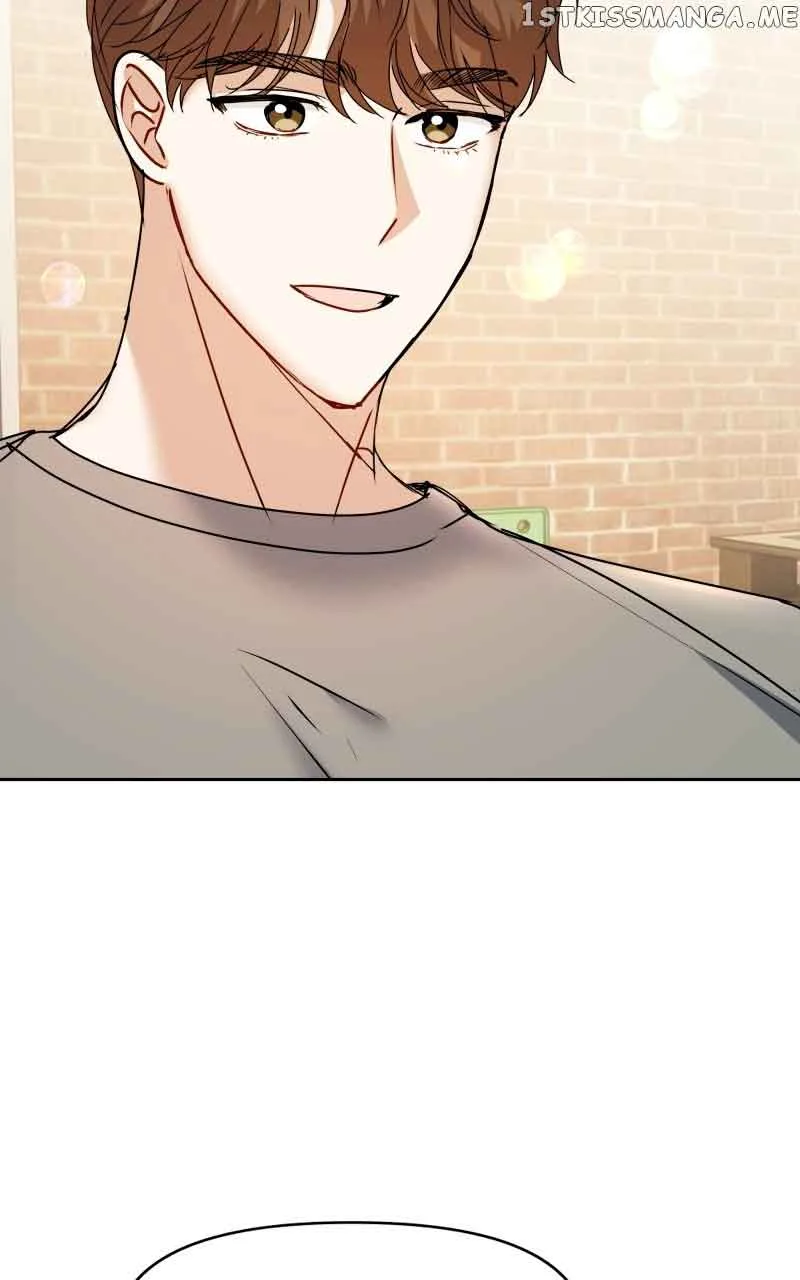 A Prenuptial Contract Chapter 64 page 50