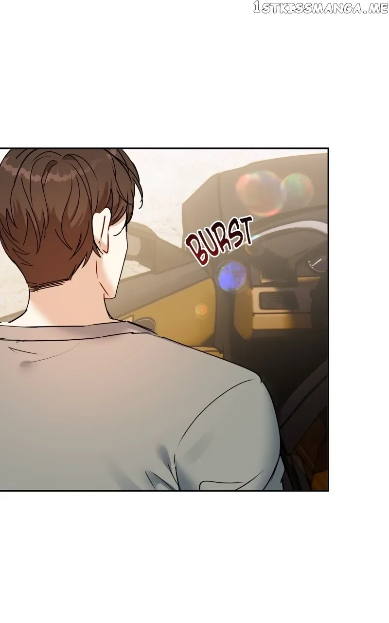 A Prenuptial Contract Chapter 63 page 53