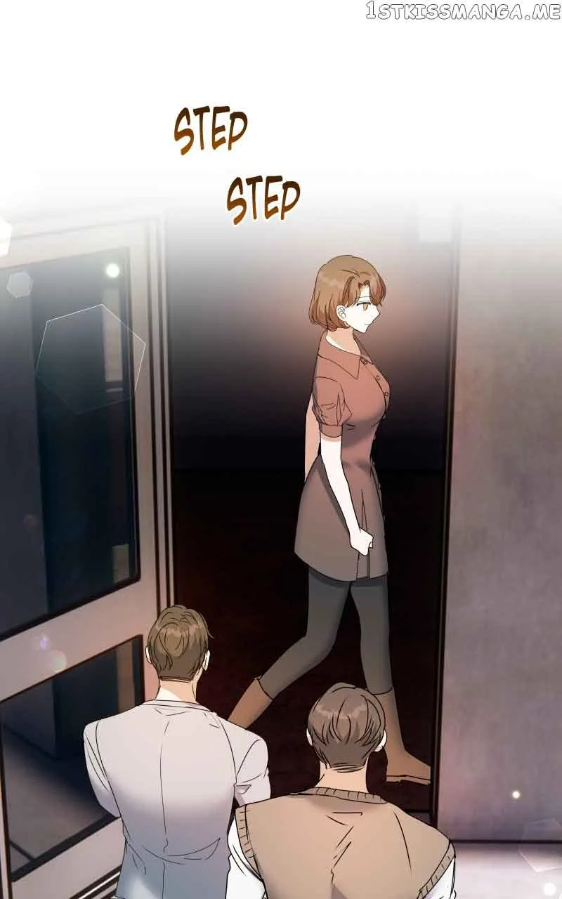 A Prenuptial Contract Chapter 64 page 54